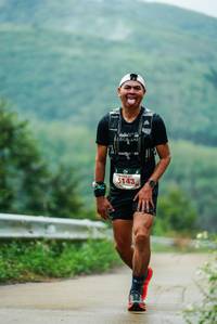 BIB: 
                            <button type="button" onclick="openModal(26246345)" class="btn btn-primary btn-sm float-right btn-popup" data-toggle="modal" data-target=".modal-high-quality">
                        <i class="fas fa-shopping-cart"></i> Add to Cart
                    </button>
                                            <button type="button" onclick="isThisMe(26246345, true)" class="btn btn-success btn-sm float-right btn-popup btn-isme hidden" data-toggle="tooltip" data-placement="bottom" title="นี่คือรูปของคุณใช่ไหม คลิกที่นี่เพื่อเอาเข้าอัลบั้ม">
                        <i class="fas fa-plus"></i> Add to album
                    </button>
                    <button type="button" onclick="isThisMe(26246345, false)" class="btn btn-warning btn-sm float-right btn-popup btn-isnotme hidden">
                        <i class="fas fa-ban"></i> Remove from album
                    </button>